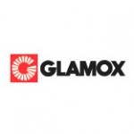 glamox