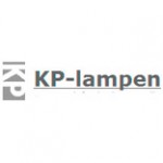 kp