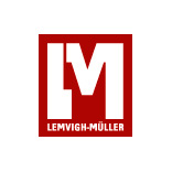 lm