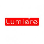 lumiere