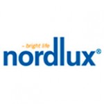 nordlux