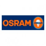 osram