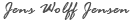 tilbud elektriker
