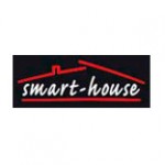 smarthouse