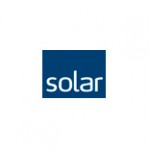 solar