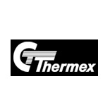 thermex
