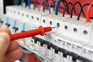 tilbud_elektriker_samsø